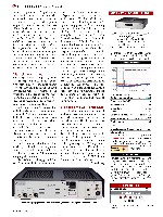 Stereo 2015-03, die seite 26